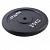 STAR FIT BB-204