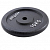 STAR FIT BB-204