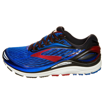 BROOKS TRANSCEND 4