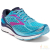 BROOKS TRANSCEND 4