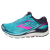 BROOKS TRANSCEND 4