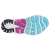 BROOKS TRANSCEND 4