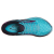 BROOKS TRANSCEND 4