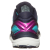 BROOKS TRANSCEND 4