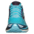 BROOKS TRANSCEND 4