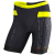 TYR MEN'S COMPETITOR 9 TRI SHORT