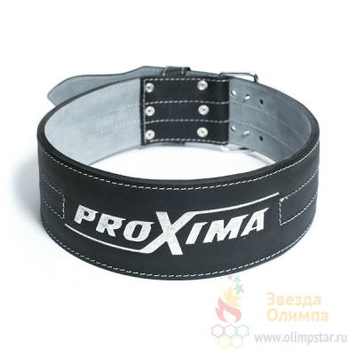 PROXIMA PX - BL