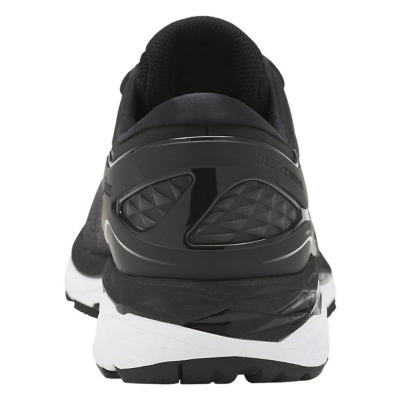 ASICS GEL-KAYANO 24