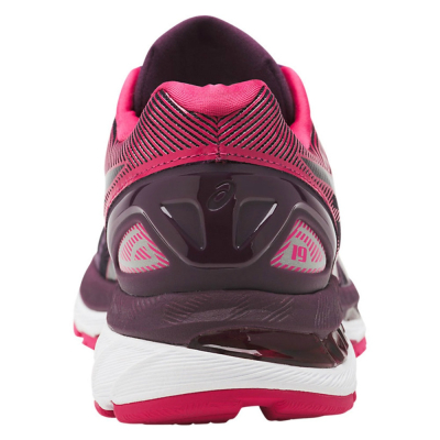 ASICS GEL-NIMBUS 19