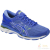 ASICS GEL-KAYANO 24