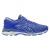 ASICS GEL-KAYANO 24