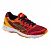 ASICS GEL-DS TRAINER 22
