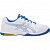 ASICS GEL-ROCKET 8