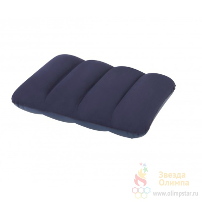 RELAX I-BEAM INFLATABLE PILLOW 137002
