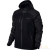 NIKE HYPERSHIELD FLASH RUNNING JACKET