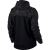 NIKE HYPERSHIELD FLASH RUNNING JACKET
