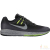 NIKE AIR ZOOM STRUCTURE 20 SHIELD