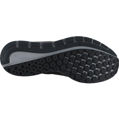 NIKE AIR ZOOM STRUCTURE 20 SHIELD