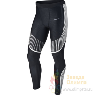 NIKE POWER SPEED TIGHT