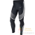 NIKE POWER SPEED TIGHT