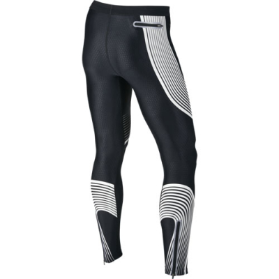 NIKE POWER SPEED TIGHT