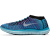 NIKE FREE RN MOTION FLYKNIT