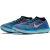 NIKE FREE RN MOTION FLYKNIT