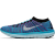 NIKE FREE RN MOTION FLYKNIT