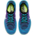 NIKE FREE RN MOTION FLYKNIT