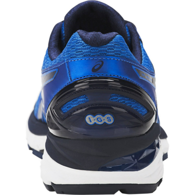 ASICS GT-2000 5