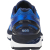 ASICS GT-2000 5