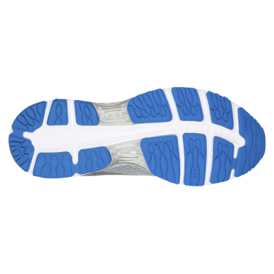 ASICS GEL-CUMULUS 19