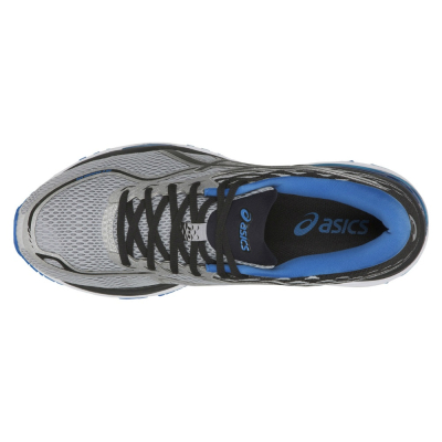 ASICS GEL-CUMULUS 19