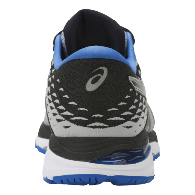 ASICS GEL-CUMULUS 19