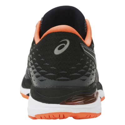 ASICS GEL-CUMULUS 19