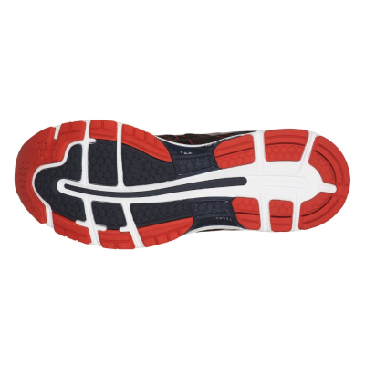 ASICS GEL-NIMBUS 19