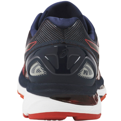 ASICS GEL-NIMBUS 19
