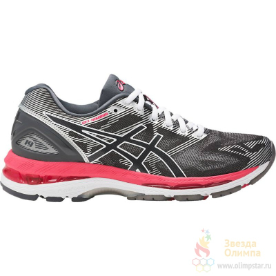 ASICS GEL-NIMBUS 19