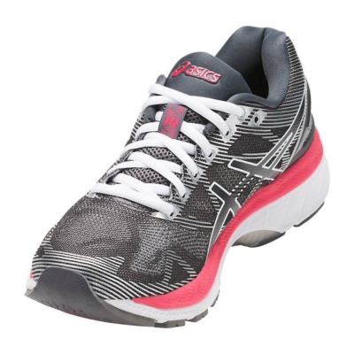 ASICS GEL-NIMBUS 19