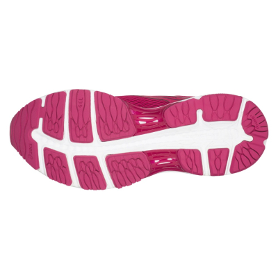 ASICS GEL-CUMULUS 19