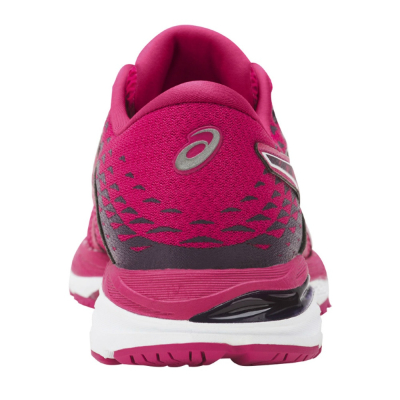 ASICS GEL-CUMULUS 19