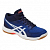 ASICS GEL-TASK MT