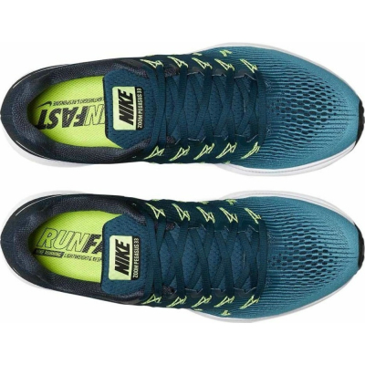 NIKE AIR ZOOM PEGASUS 33
