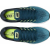 NIKE AIR ZOOM PEGASUS 33
