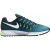 NIKE AIR ZOOM PEGASUS 33