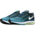 NIKE AIR ZOOM PEGASUS 33
