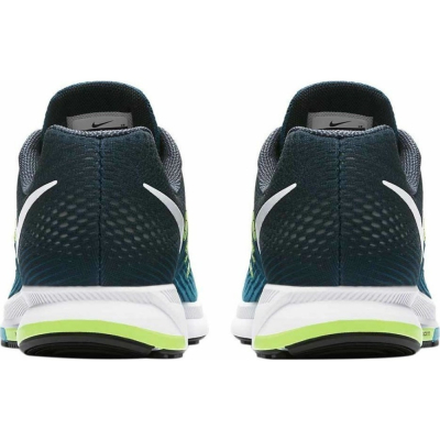 NIKE AIR ZOOM PEGASUS 33