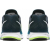 NIKE AIR ZOOM PEGASUS 33