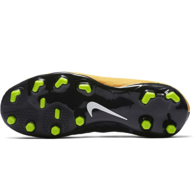 nike hypervenom phelon 3 fg