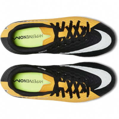 nike hypervenom phelon 3 fg